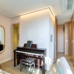 Apartamento à venda com 3 suítes em Brooklin, São Paulo, SP