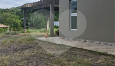 Chácara à venda com 4 quartos, sendo 3 suítes,  em Chácaras de Recreio Ingá, Indaiatuba, SP