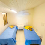 Casa à venda com 5 quartos, sendo 4 suítes, em Manguinhos, Armação dos Búzios, RJ