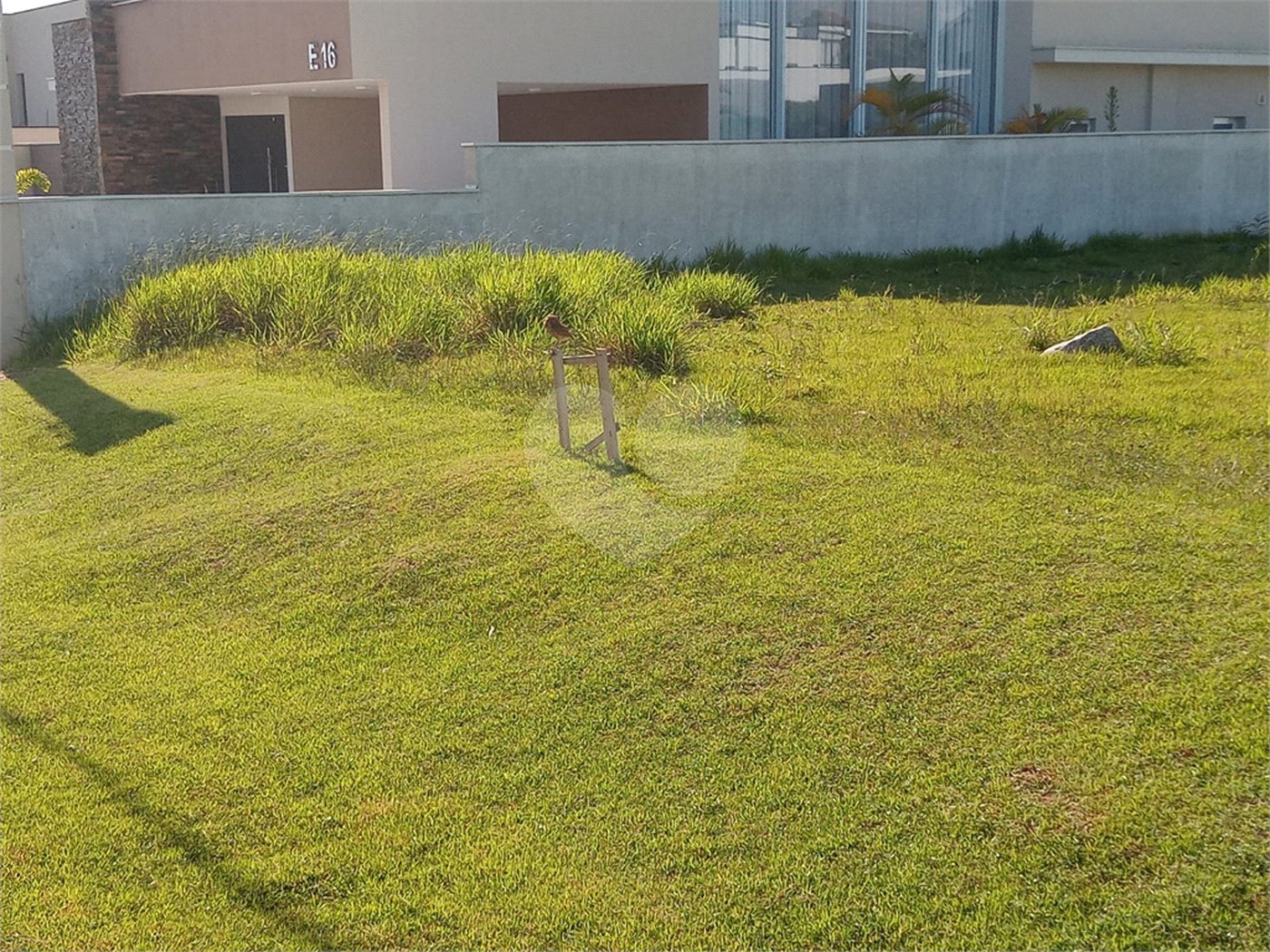 Terreno à venda no condomínio Jardim Solar do Bosque, Sorocaba - SP