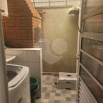 Casa à venda com 2 quartos no condomínio Ipomeias, São Paulo - SP