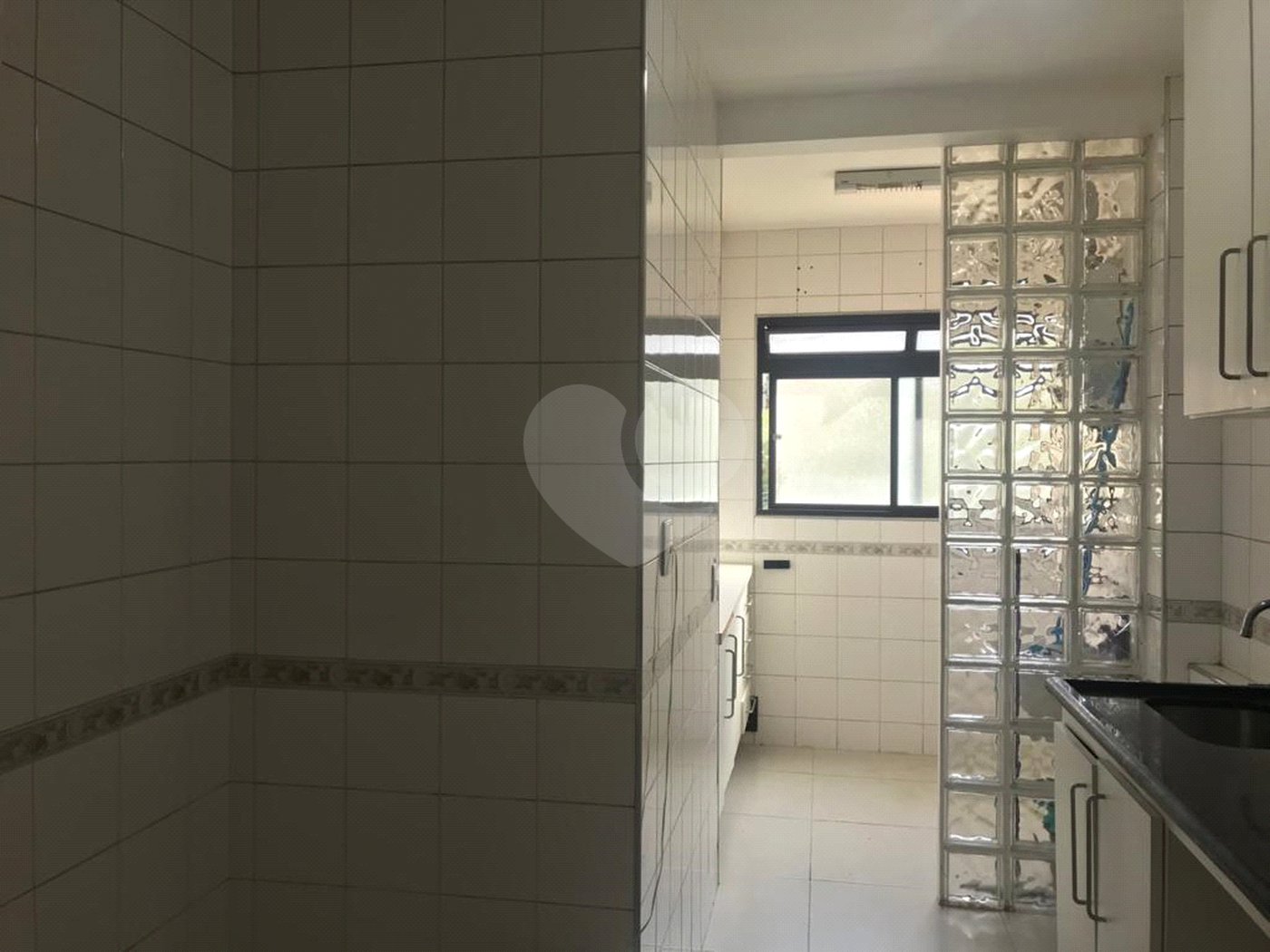 Apartamento à venda com 2 quartos, sendo 1 suíte, em Casa Verde, São Paulo, SP