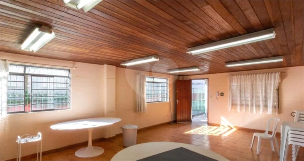 Apartamento à venda com 2 quartos em Mandaqui, São Paulo, SP