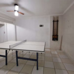 Apartamento com 2 dormitórios à venda, 105 m² por R$ 650.000,00 - Tupi - Praia Grande/SP