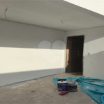 Casa Térrea à venda com 3 quartos, sendo 1 suíte, em Jardim Bom Sucesso, Indaiatuba, SP
