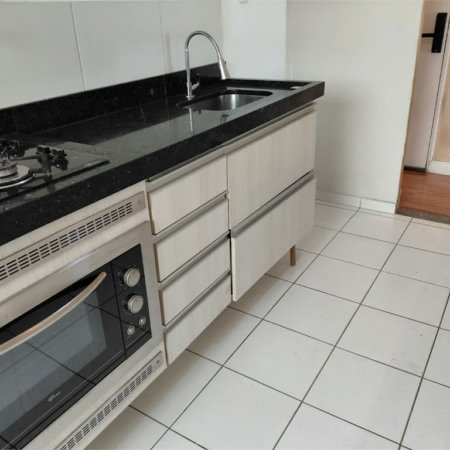 Apartamento à venda com 3 quartos, sendo 1 suíte, em Lapa, São Paulo, SP