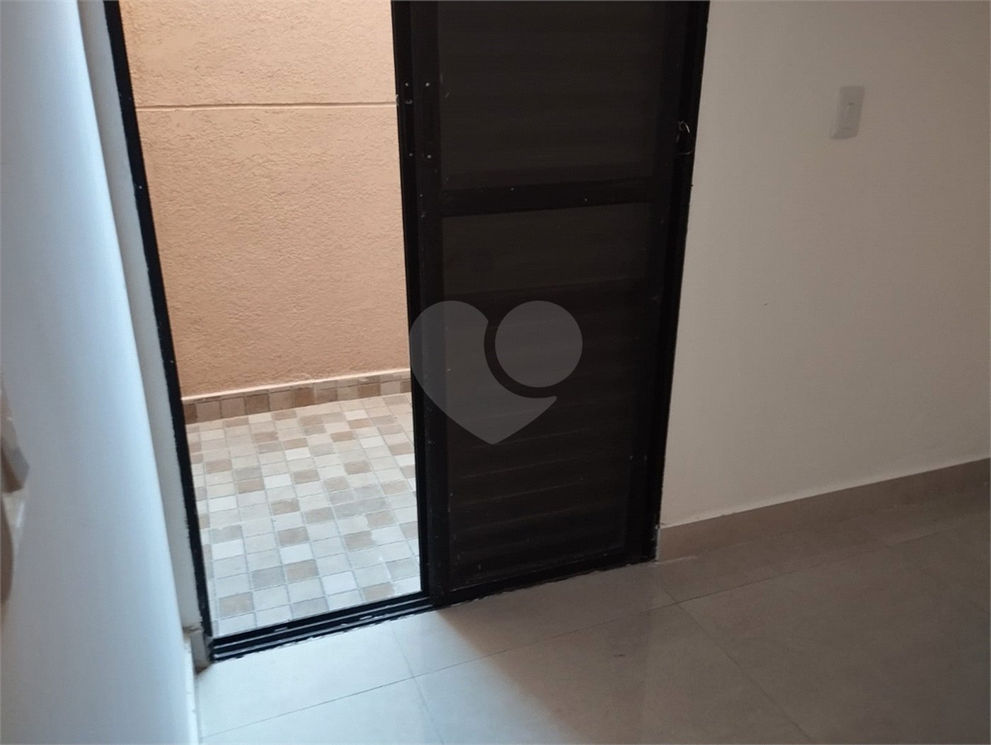 Apartamento à venda com 2 quartos em Tucuruvi, São Paulo, SP