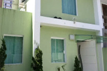 Casa à venda com 3 quartos em Jardim Vazani, São Paulo, SP