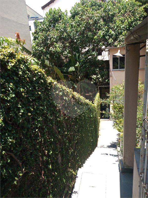 Terreno à venda em Vila Mariza Mazzei, São Paulo, SP