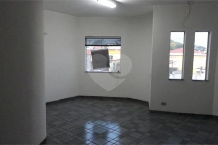 Sobrado à venda com 2 quartos em Jardim Marajoara, São Paulo, SP