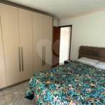 Casa à venda com 2 quartos em Vila Piedade, Itapetininga, SP