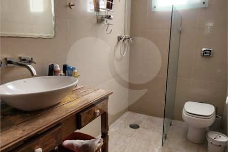 Casa à venda com 3 quartos, sendo 1 suíte, em Jardim Europa, Sorocaba, SP