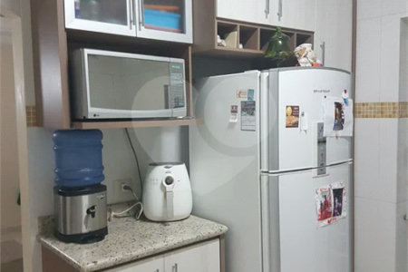 Casa à venda com 2 quartos em Jardim Flórida, São Roque, SP