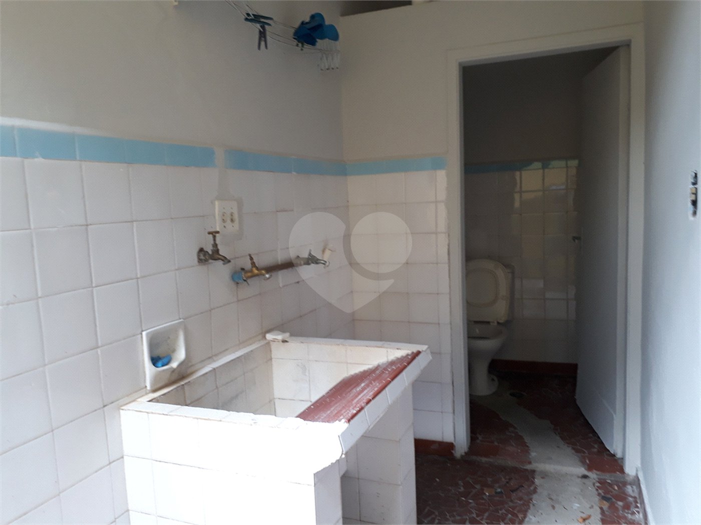 Sobrado à venda com 3 quartos em Mandaqui, São Paulo, SP