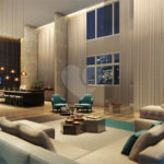 Apartamento à venda com 3 quartos, sendo 1 suíte, em Barra Funda, São Paulo, SP