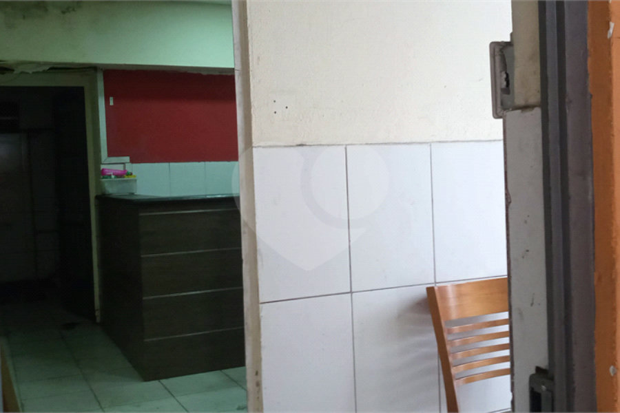 Salão à venda em Tremembé, São Paulo, SP