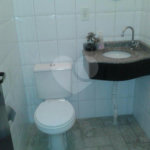 Apartamento à venda com 3 quartos, sendo 1 suíte, em Aviação, Praia Grande, SP