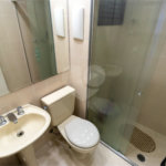 Apartamento à venda com 3 quartos, sendo 1 suíte, em Vila Mascote, São Paulo, SP