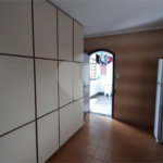 Casa à venda com 3 quartos, sendo 1 suíte, em Vila Guilherme, São Paulo, SP