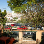 Sobrado à venda com 3 quartos, sendo 1 suíte, em Tucuruvi, São Paulo, SP