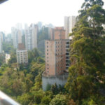 Cobertura à venda com 4 suítes em Jardim Ampliação, São Paulo, SP