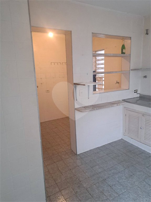 Casa à venda com 2 quartos, sendo 1 suíte,  em Indianópolis, São Paulo, SP