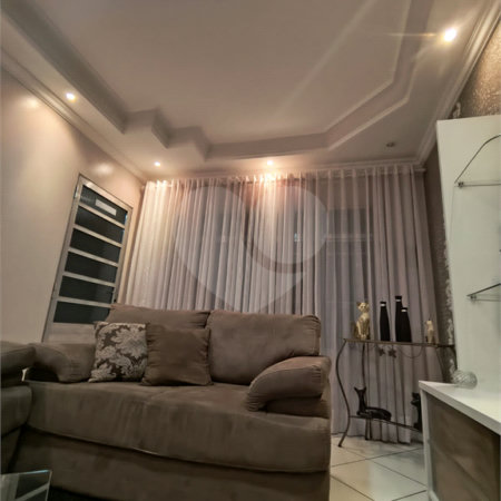 Casa à venda com 4 quartos, sendo 2 suítes, em Residencial Monte Verde, Indaiatuba, SP