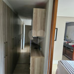 Apartamento à venda com 3 quartos, sendo 2 suítes, em Jardim Ampliação, São Paulo, SP