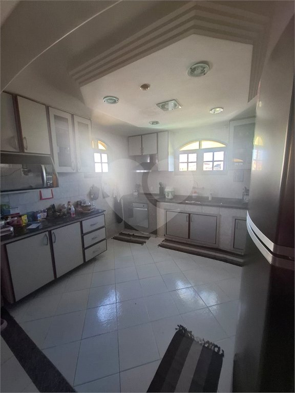 Casa à venda com 5 quartos, sendo 4 suítes, em Campo Grande, Rio de Janeiro, RJ