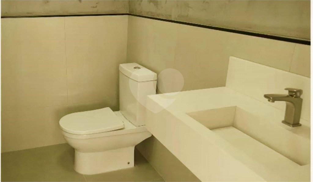 Casa à venda com 4 suítes no condomínio Reserva São Nicolau, Atibaia - SP