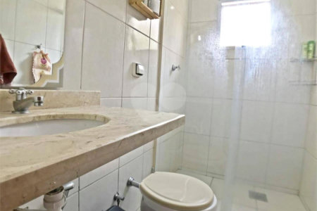 Casa à venda com 3 quartos, sendo 1 suíte, em João Aranha, Paulínia, SP