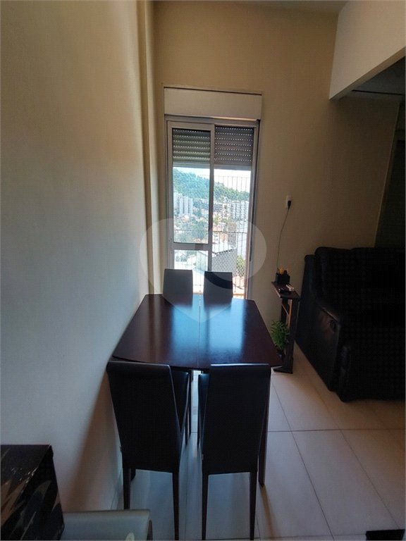 Cobertura à venda com 3 quartos, sendo 2 suítes, em Vila Isabel, Rio de Janeiro, RJ