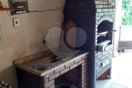 Casa à venda com 2 quartos, sendo 1 suíte, em Jardim América, Poá, SP