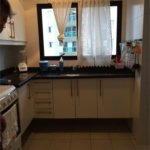Apartamento à venda com 3 quartos, sendo 1 suíte, em Vila Andrade, São Paulo, SP