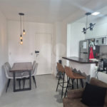 Apartamento à venda com 2 quartos em Vila Andrade, São Paulo, SP