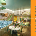 Apartamento Residencial à venda, Encruzilhada, Santos - AP1060.