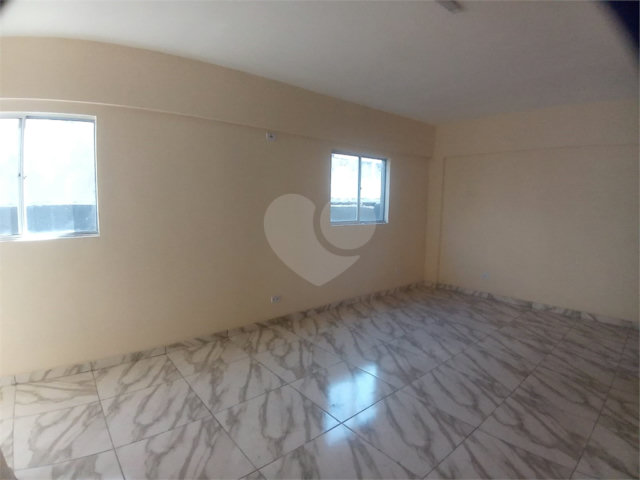 Sala para alugar em Vila Bom Lar, Guarulhos, SP