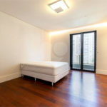 Apartamento à venda com 3 suítes em Cerqueira César, São Paulo, SP