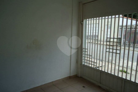 Sobrado à venda com 3 quartos, sendo 1 suíte,  em Tucuruvi, São Paulo, SP