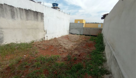 Terreno à venda em Portal dos Pinheiros Ii, Itapetininga, SP