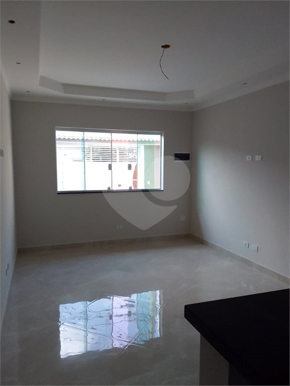 Casa à venda com 3 quartos, sendo 1 suíte, em Vila Renata, Guarulhos, SP