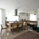 Apartamento à venda com 2 quartos, sendo 1 suíte, em Vila Suzana, São Paulo, SP