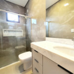 Casa à venda com 3 suítes no condomínio San Marco - Ilha Roma Rp, Ribeirão Preto - SP