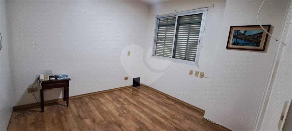 Apartamento à venda com 3 quartos, sendo 1 suíte, em MOEMA, São Paulo, SP