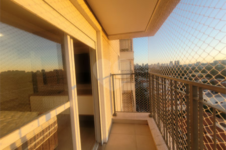 Apartamento à venda ou para alugar com 3 suítes em Jardim América, Sorocaba, SP