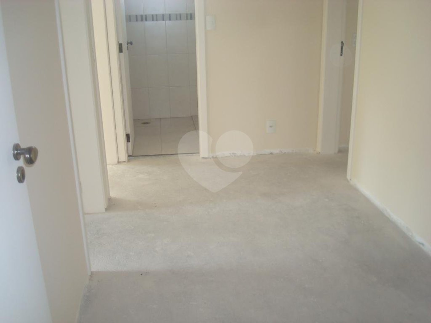 Apartamento à venda com 4 quartos, sendo 3 suítes, em Parque Mandaqui, São Paulo, SP