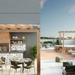 Apartamento à venda com 2 quartos em Vila Lageado, São Paulo, SP