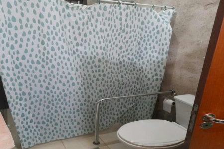 Casa à venda com 4 quartos, sendo 1 suíte, em City Bussocaba, Osasco, SP