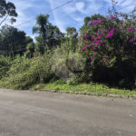 Condomínio à venda em Serra da Cantareira, Mairiporã, SP
