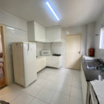 Apartamento à venda com 3 quartos, sendo 1 suíte,  em Santana, São Paulo, SP